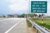 tram thu phi bot hoai nhon binh dinh