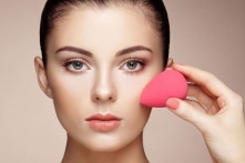 7 lỗi sai thông thường khi dùng ‘Beautyblender’