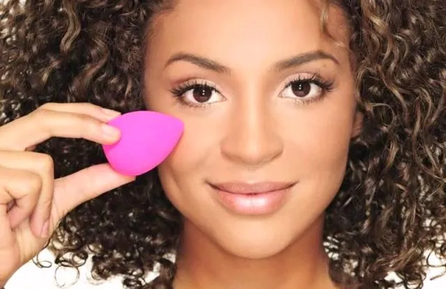 Beautyblender