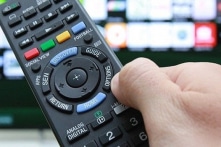 Từ tháng 10/2017 sẽ tiếp tục thu tiền nghe nhạc ở khách sạn trên toàn quốc