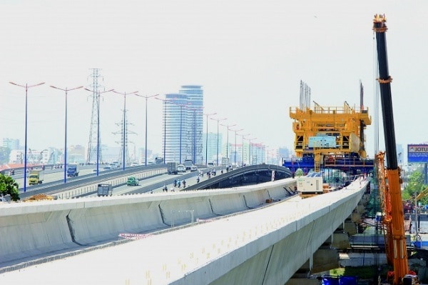 tuyen metro ben thanh suoi tien