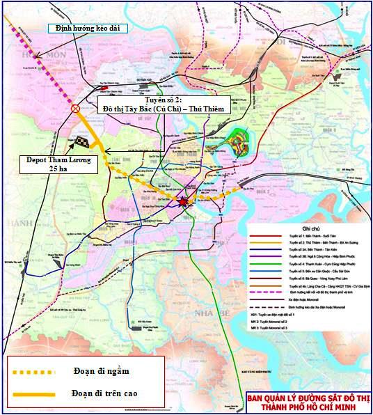 tuyen metro so 2 11