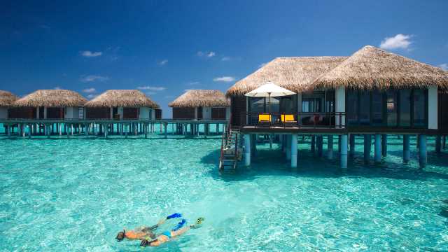 velassaru maldives 39591746 1496393835