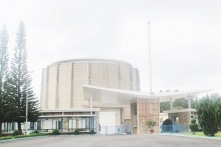 Việt Nam sẽ có một lò phản ứng hạt nhân mới vào năm 2025