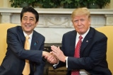 10 shinzo abe trump.w710.h473.2x