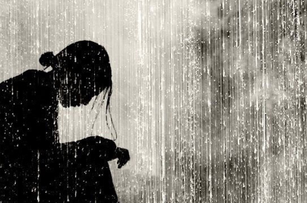 Truyện ngắn: Ký ức