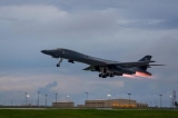 B-1B