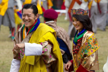 Bhutan – Quốc gia hạnh phúc nhất lựa chọn đứng ngoài thế giới “văn minh”