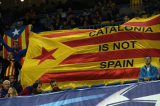 Catalonia