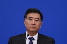 Thay đổi lớn trong Ủy ban Chính hiệp Trung Quốc khóa mới