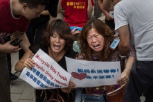 Việc tìm kiếm máy bay MH370 tiêu tốn hàng trăm triệu đô la Mỹ mà vẫn vô vọng