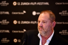 Scandal của ông trùm Hollywood Harvey Weinstein: Đảng Dân chủ bị liên đới