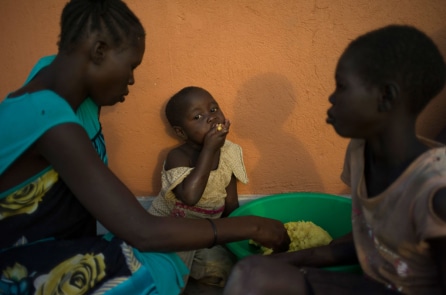 Những nước có bữa ăn thường ngày đắt nhất thế giới