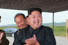 15 người trẻ quyền lực nhất thế giới: Kim Jong-Un đứng đầu danh sách