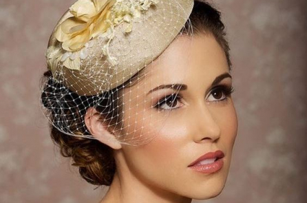 Văn hóa Anh: 10 đại đặc trưng của các quý ông, quý bà