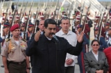 Maduro