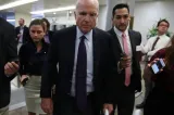 McCain