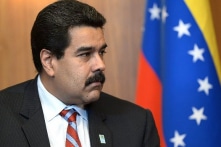 Sau Cuba, TT Biden sẽ nới lỏng các lệnh trừng phạt Venezuela