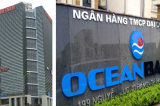 Oceanbank