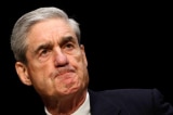 Robert Mueller