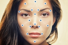 Trung Quốc thu thập nhận dạng giọng nói để kiểm soát người dân