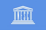 UNESCO