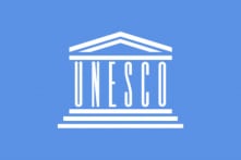 Tại sao Mỹ, Israel lại rời bỏ UNESCO?