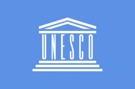 Mỹ tuyên bố rút khỏi tổ chức UNESCO