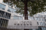 Unesco