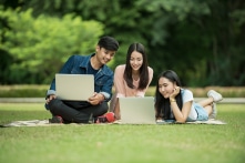 Du học sinh chia sẻ những điều dễ thay đổi nhất sau khi đến Mỹ