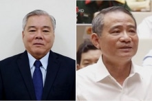 Ấn tượng Việt Nam: Tuần 16/10 – 22/10