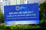 apec viet nam 2017