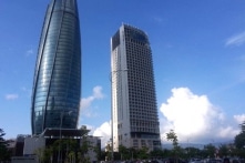 Đà Nẵng rà soát nhà, đất công sản trong tháng 5/2018