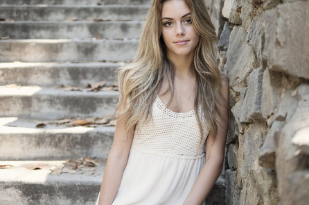 9 mẹo hay giúp ngủ ngon lại có thể giảm cân