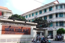 Kiểm điểm sai phạm tập thể, cá nhân lãnh đạo Sở Y tế TP.HCM