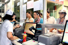 Mất cân đối thu chi hơn 800 tỷ đồng, quỹ BHYT chỉ đủ để cân đối đến hết 2019