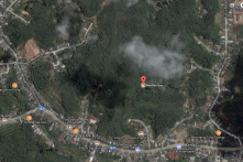 Yên Bái: 127 đảng viên vi phạm, thu hồi nộp ngân sách hơn 500 triệu đồng