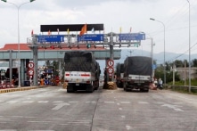 Kiểm toán Nhà nước: 23 tỉnh, thành phố dùng sai ngân sách 1.216 tỷ đồng