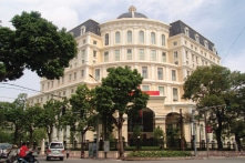 Bộ Tài chính có 7 Cục trưởng hay 181 Cục trưởng?