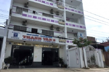 Vụ Cục phó mất trộm 385 triệu đồng: Kế hoạch thanh tra sẽ tiếp tục vào tuần tới