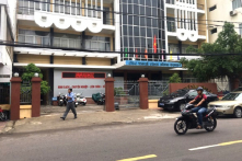 Khởi tố Trưởng phòng Thanh tra Cục thuế Bình Định nhận hối lộ 130 triệu đồng