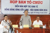 dong y cho bi thu tinh uy hau giang nghi huu som 2 nam 1