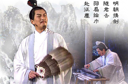 Cổ nhân kết giao: 5 kiểu người chỉ nên tránh xa mà không thể kết thân