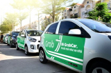 grabcar