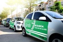 3 năm lỗ hơn 938 tỷ, GrabTaxi bị giám sát thuế trọng điểm
