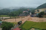 hoa-binh-quoc-lo-6-ngap-sau-sat-lo-kinh-hoang-o-da-bac-1