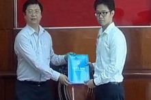 Hủy quyết định bổ nhiệm ‘vụ phó được bổ nhiệm thần tốc’