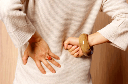 Vì sao ngày càng có nhiều người mắc bệnh thận?