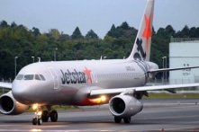 Phục vụ Tết 2019, Jetstar Pacific mở đường bay Hà Nội – Cần Thơ