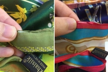 Yêu cầu chuyển hồ sơ vụ Khaisilk sang Công an Hà Nội